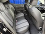 Peugeot 408 1.6 HYbrid Allure 180 Automaat. In Nieuwstaat !