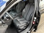 Peugeot 408 1.6 HYbrid Allure 180 Automaat. In Nieuwstaat !