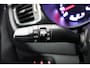 Kia Carens 1.6 GDi Premium Pack Airco, Cruise Control, Trekhaak, Navigatie, Stuurbekrachtiging