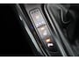 Kia Carens 1.6 GDi Premium Pack Airco, Cruise Control, Trekhaak, Navigatie, Stuurbekrachtiging
