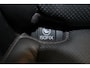 Kia Carens 1.6 GDi Premium Pack Airco, Cruise Control, Trekhaak, Navigatie, Stuurbekrachtiging