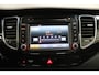 Kia Carens 1.6 GDi Premium Pack Airco, Cruise Control, Trekhaak, Navigatie, Stuurbekrachtiging