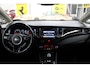 Kia Carens 1.6 GDi Premium Pack Airco, Cruise Control, Trekhaak, Navigatie, Stuurbekrachtiging