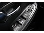 Kia Carens 1.6 GDi Premium Pack Airco, Cruise Control, Trekhaak, Navigatie, Stuurbekrachtiging