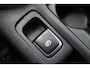 Kia Carens 1.6 GDi Premium Pack Airco, Cruise Control, Trekhaak, Navigatie, Stuurbekrachtiging