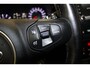 Kia Carens 1.6 GDi Premium Pack Airco, Cruise Control, Trekhaak, Navigatie, Stuurbekrachtiging