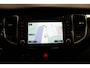 Kia Carens 1.6 GDi Premium Pack Airco, Cruise Control, Trekhaak, Navigatie, Stuurbekrachtiging