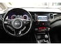 Kia Carens 1.6 GDi Premium Pack Airco, Cruise Control, Trekhaak, Navigatie, Stuurbekrachtiging