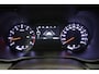Kia Carens 1.6 GDi Premium Pack Airco, Cruise Control, Trekhaak, Navigatie, Stuurbekrachtiging