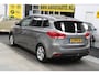 Kia Carens 1.6 GDi Premium Pack Airco, Cruise Control, Trekhaak, Navigatie, Stuurbekrachtiging