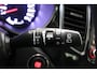 Kia Carens 1.6 GDi Premium Pack Airco, Cruise Control, Trekhaak, Navigatie, Stuurbekrachtiging