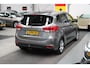 Kia Carens 1.6 GDi Premium Pack Airco, Cruise Control, Trekhaak, Navigatie, Stuurbekrachtiging
