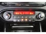 Kia Carens 1.6 GDi Premium Pack Airco, Cruise Control, Trekhaak, Navigatie, Stuurbekrachtiging