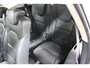 Kia Carens 1.6 GDi Premium Pack Airco, Cruise Control, Trekhaak, Navigatie, Stuurbekrachtiging