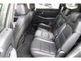 Kia Carens 1.6 GDi Premium Pack Airco, Cruise Control, Trekhaak, Navigatie, Stuurbekrachtiging