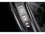 Kia Carens 1.6 GDi Premium Pack Airco, Cruise Control, Trekhaak, Navigatie, Stuurbekrachtiging