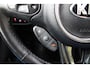Kia Carens 1.6 GDi Premium Pack Airco, Cruise Control, Trekhaak, Navigatie, Stuurbekrachtiging