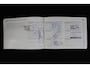 Kia Carens 1.6 GDi Premium Pack Airco, Cruise Control, Trekhaak, Navigatie, Stuurbekrachtiging