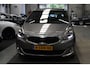 Kia Carens 1.6 GDi Premium Pack Airco, Cruise Control, Trekhaak, Navigatie, Stuurbekrachtiging