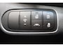 Kia Carens 1.6 GDi Premium Pack Airco, Cruise Control, Trekhaak, Navigatie, Stuurbekrachtiging