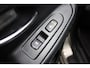 Kia Carens 1.6 GDi Premium Pack Airco, Cruise Control, Trekhaak, Navigatie, Stuurbekrachtiging