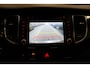 Kia Carens 1.6 GDi Premium Pack Airco, Cruise Control, Trekhaak, Navigatie, Stuurbekrachtiging