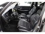 Kia Carens 1.6 GDi Premium Pack Airco, Cruise Control, Trekhaak, Navigatie, Stuurbekrachtiging