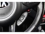 Kia Carens 1.6 GDi Premium Pack Airco, Cruise Control, Trekhaak, Navigatie, Stuurbekrachtiging