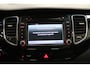 Kia Carens 1.6 GDi Premium Pack Airco, Cruise Control, Trekhaak, Navigatie, Stuurbekrachtiging