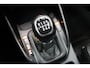 Kia Carens 1.6 GDi Premium Pack Airco, Cruise Control, Trekhaak, Navigatie, Stuurbekrachtiging