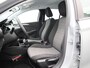 Opel Corsa 1.2 Edition | Airco | Cruise Control | Navigatie | DAB+ |