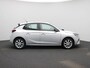 Opel Corsa 1.2 Edition | Airco | Cruise Control | Navigatie | DAB+ |