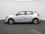Opel Corsa 1.2 Edition | Airco | Cruise Control | Navigatie | DAB+ |