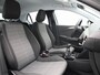 Opel Corsa 1.2 Edition | Airco | Cruise Control | Navigatie | DAB+ |