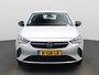 Opel Corsa 1.2 Edition | Airco | Cruise Control | Navigatie | DAB+ |