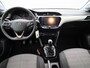 Opel Corsa 1.2 Edition | Airco | Cruise Control | Navigatie | DAB+ |