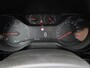 Opel Corsa 1.2 Edition | Airco | Cruise Control | Navigatie | DAB+ |