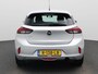 Opel Corsa 1.2 Edition | Airco | Cruise Control | Navigatie | DAB+ |
