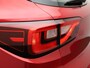 MG ZS MG EV Luxury 45 kWh | Apple Carplay / Android Auto | Camera | Stoelverwarming | Schuif/Kanteldak | Lichtmetalen Velgen | Dodehoekdetectie |