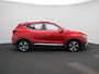 MG ZS MG EV Luxury 45 kWh | Apple Carplay / Android Auto | Camera | Stoelverwarming | Schuif/Kanteldak | Lichtmetalen Velgen | Dodehoekdetectie |