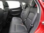 MG ZS MG EV Luxury 45 kWh | Apple Carplay / Android Auto | Camera | Stoelverwarming | Schuif/Kanteldak | Lichtmetalen Velgen | Dodehoekdetectie |