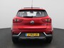 MG ZS MG EV Luxury 45 kWh | Apple Carplay / Android Auto | Camera | Stoelverwarming | Schuif/Kanteldak | Lichtmetalen Velgen | Dodehoekdetectie |