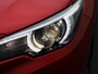 MG ZS MG EV Luxury 45 kWh | Apple Carplay / Android Auto | Camera | Stoelverwarming | Schuif/Kanteldak | Lichtmetalen Velgen | Dodehoekdetectie |