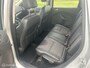 Ford Kuga 1.5 Titanium