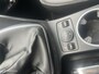 Ford Kuga 1.5 Titanium