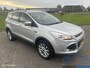 Ford Kuga 1.5 Titanium