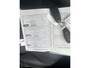 Ford Kuga 1.5 Titanium