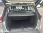 Ford Kuga 1.5 Titanium