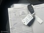 Ford Kuga 1.5 Titanium