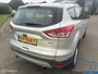 Ford Kuga 1.5 Titanium